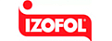 IZOFOL