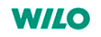 Wilo