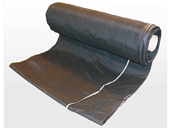 Geo EPDM мембрана "GISCOLENEr", изображение