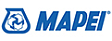 MAPEI