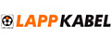 Lappkabel