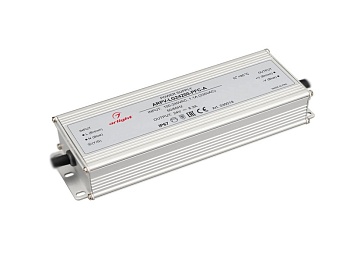 Блок питания ARPV-LG200-PFC-A, изображение