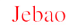 Фонтанное и прудовое оборудование Jebao. 8-800-234-5405