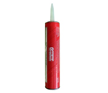 Краевой герметик "Carlisle" Lap Sealant, изображение