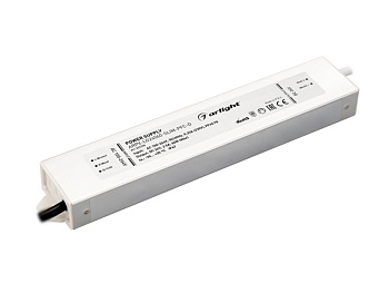 Блок питания ARPV-LG060-SLIM-PFC-D, изображение