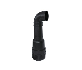 Насос "Pondtech"  HP 70000 (230V, 70 куб.м/ч), изображение