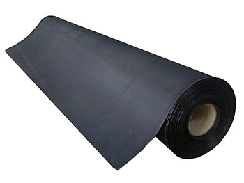 Geo EPDM мембрана "RubberCover", изображение