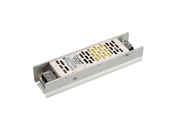 Блок питания HTS-100L, изображение