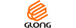 Glong Electriс