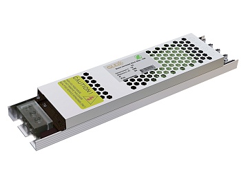 Блок питания Gled Slim - 100, изображение