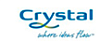 Фонтанное и прудовое оборудование CRYSTAL. 8-800-234-5405