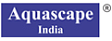 Aquascape India
