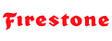 Гидроизоляционные материалы Firestone 8-800-234-5405