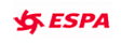 Фонтанное и прудовое оборудование ESPA. 8-800-234-5405