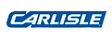 Кровельные материалы Carlisle. 8-800-234-5405
