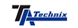 Aqua Technix