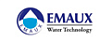Emaux