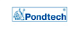 Pondtech