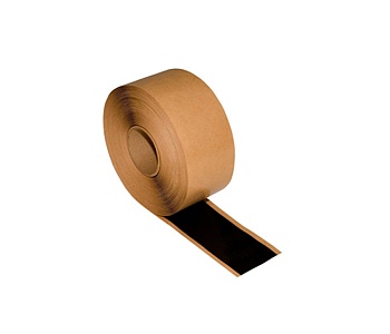 Клеящая лента для пленки "Firestone" Quick Seam 3" Splice Tape, изображение