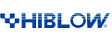 Фонтанное и прудовое оборудование HIBLOW. 8-800-234-5405