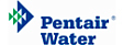 Pentair Water