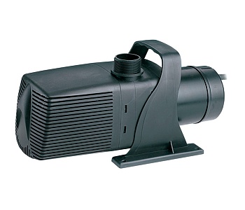 Насос "Pondtech" SP 620 (230V, 20 куб.м/ч), изображение