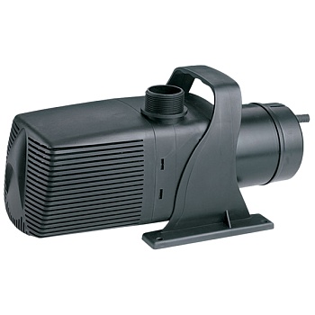 Насос "Pondtech" SP 618 (230V, 18 куб.м/ч), изображение