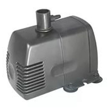 Насос "SunSun" HJ-743 (230V, 0,66 куб.м/ч), изображение