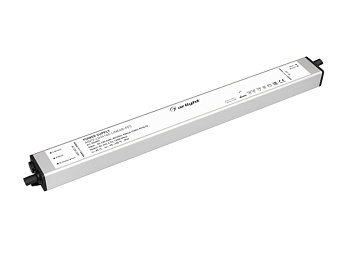 Блок питания ARPV-LG160-LINEAR-PFC, изображение
