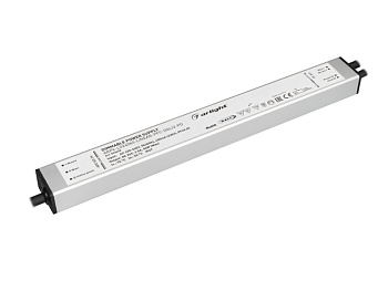 Блок питания ARPV-LG400-LINEAR-PFC, изображение