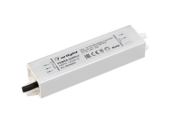 Блок питания ARPV-020-D, изображение