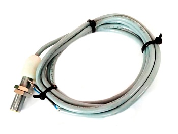 Датчик позиции для привода  FC 3000 24V IP68 DMX, изображение