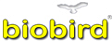 Препараты для аквариумов и водоемов BIOBIRD 8-800-234-5405