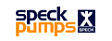 Speck